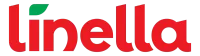 Linella