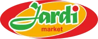 Jardi