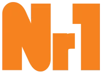 Nr. 1